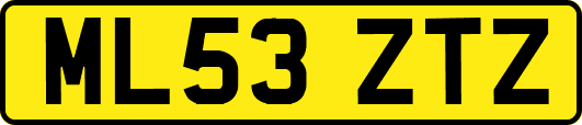ML53ZTZ