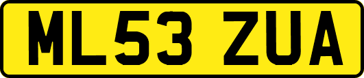 ML53ZUA