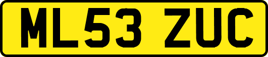 ML53ZUC