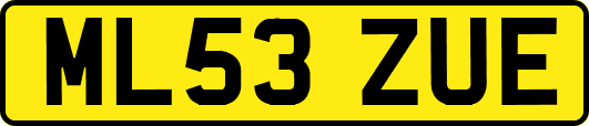 ML53ZUE
