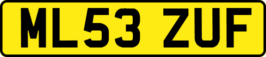ML53ZUF