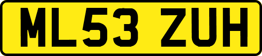ML53ZUH