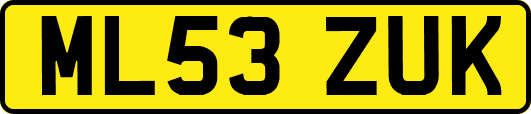 ML53ZUK