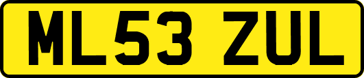 ML53ZUL