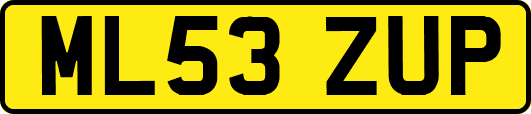 ML53ZUP