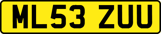 ML53ZUU