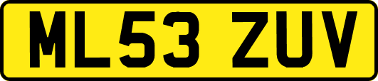 ML53ZUV
