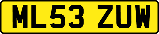 ML53ZUW
