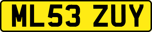 ML53ZUY