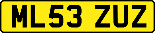ML53ZUZ