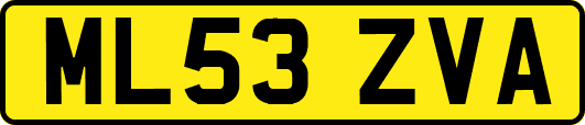 ML53ZVA
