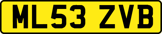 ML53ZVB