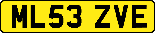 ML53ZVE