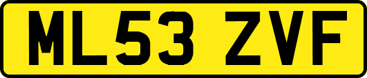 ML53ZVF