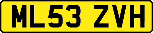 ML53ZVH