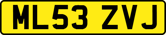 ML53ZVJ