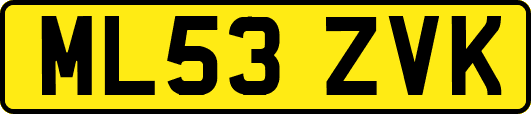 ML53ZVK