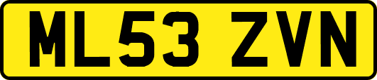 ML53ZVN