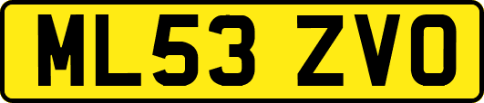 ML53ZVO