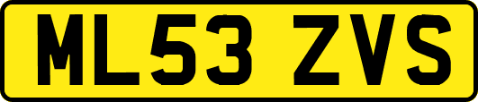 ML53ZVS