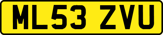 ML53ZVU