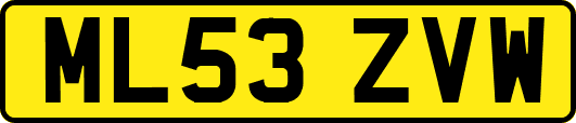 ML53ZVW