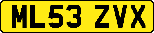 ML53ZVX
