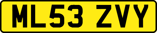 ML53ZVY