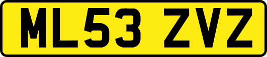 ML53ZVZ