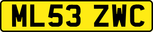 ML53ZWC