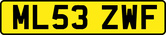 ML53ZWF