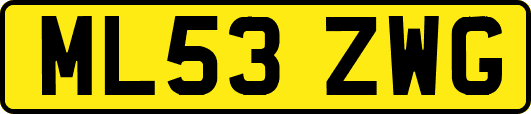ML53ZWG