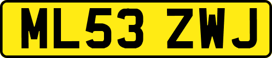 ML53ZWJ