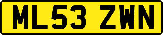 ML53ZWN