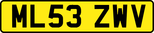 ML53ZWV