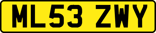 ML53ZWY
