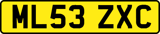 ML53ZXC