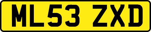 ML53ZXD