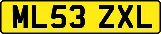 ML53ZXL