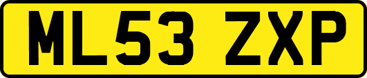 ML53ZXP