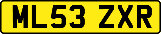 ML53ZXR