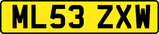 ML53ZXW