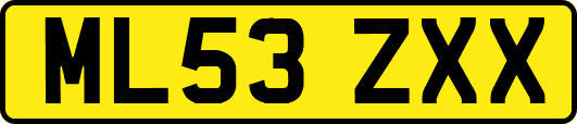 ML53ZXX