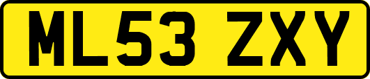 ML53ZXY
