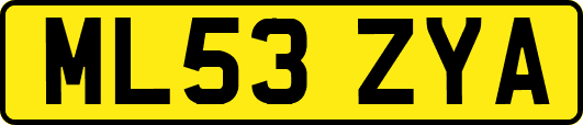 ML53ZYA