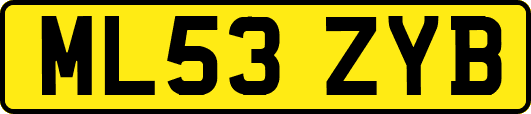 ML53ZYB