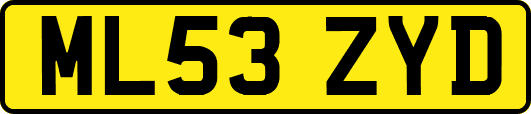 ML53ZYD