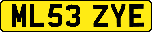 ML53ZYE