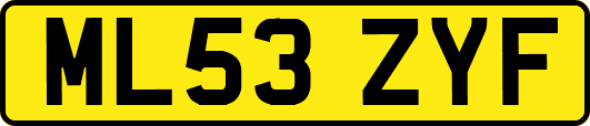 ML53ZYF