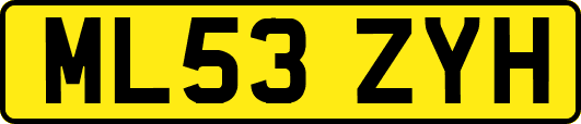 ML53ZYH